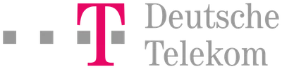 Deutsche Telekom