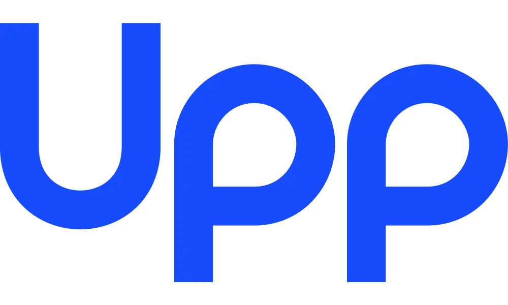 UPP