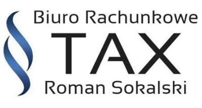 Tax Biuro