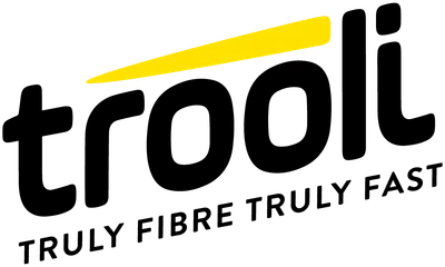 Trooli